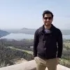 Mukul Kumar