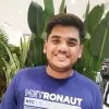 Shrijan Singh