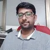 Rikhav Doshi