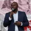 Gideon Kusi Gyau