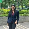 Tanishka Tarmale