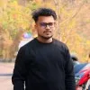Ajay Pandit