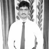 SANDEEP KUMAR