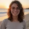 Rachael Weiser