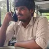 Pradeep Kandasamy