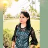Jyoti Gupta