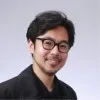 Go Izumisawa