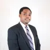 Kazeem Oyedokun
