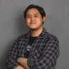Suryagi Firmansyah
