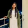 Priyasharuny Ketheeswaran