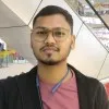 Manoj kumar