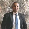 Murali Kumar Balu
