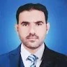 Kashif Shah