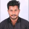 vignesh