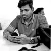 Adarsh Kumar Sahoo