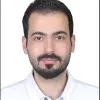 Mohammed Qutami