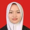 Imelda Veronica