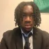 Michael Ikechukwu