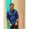 Jogi Sriram