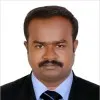 Ilayaraja Kandasamy