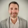 Ryan Liacos