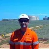 Anthony Piromalli