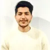 Nawaz Khan