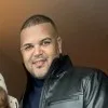 Joel Moronta