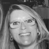 Lila Noseworthy