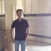 Parag Pandya