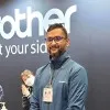 Toufikul Islam