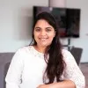 Shruti Patil