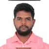 Tarak Naga Satyanarayana Reddy