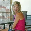 Paula Streit Fuller