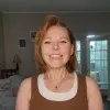 Christy Messer