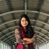 Arpita Paul