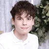 Josh Baker