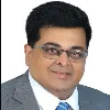 Vikas Ponda