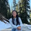 Anamika Aggarwal
