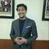 Shubham Sourav