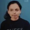 Payal Ghadage