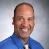 Calvin Thomas