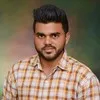 Sarwan Kumar