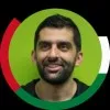 Mohamad Jebara