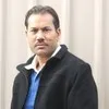 Dilawar Khushi
