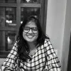 Shrivardhini Talule