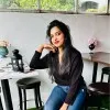 Jolismita Sethi
