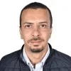Karim Teggar
