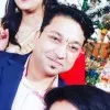 Gyanendra Kumar