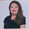 Gökçe Külah